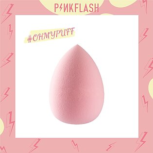 Pinkflash Beauty Blender Sponge