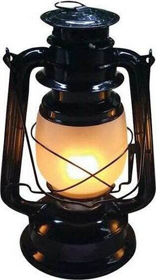 Electric Lantern Lighting Lamp