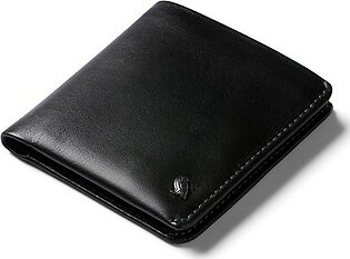 Mild Leather Purse Wallet For Men & Card Holder - Slim Mens Wallet
