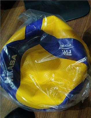 Volleyball Beach Ball Smash Ball Volley Ball Idea Ball Training Ball Indoor Volleyball New Panels Moulded