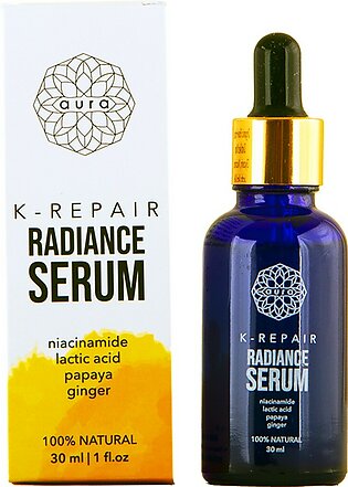 K-repair Radiance Serum