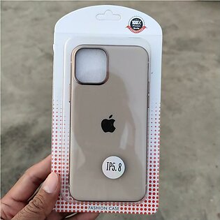 Soft Case For iPhone 11 official style For iPhone iphone 11 Case Soft Plain Back logo Cover for iphone11 Coque