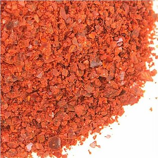 Korean Red Chili Pepper Flakes (gochugaru) 100 G