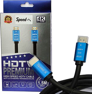 Hdmi High Speed 1080p, 2k Hdmi Cable , 4k Hdmi Cable, 1.5 Meter, Hdmi Cable, Hdmi, Hdmi Cable, 4k Hdmi Cable,cable, 3 Meter Hdmi Cable, 5 Meter Hdmi Cable, 10 Meter Hdmi Cable, 15 Meter Cable, 20 Meter Hdmi Cable, 25 Meter Hdmi Cable, 30 Meter Hdmi Cable