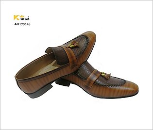 Formal Shoes For Men,dress Shoes, Genuine Product ,office Shoes,new Design,hand Made ,kaisz Shoes,quality Shoes