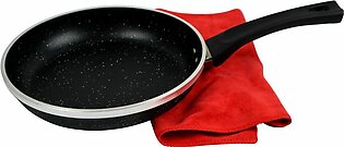 Sk Forged Non Stick Marble Coated Fry Pan