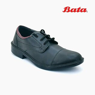 Bata - Shoes For Men