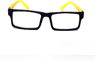 Rangeen Eyesight Reading Frame Glasses For Men/women/ +1.50/+2.00/+2.50/+3.00/+3.50/+4.00