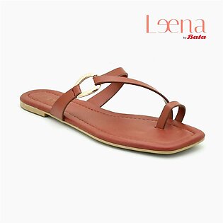 Bata Leena - Slippers For Women