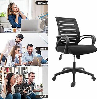 Office Chair Study Chair Gaming Chair