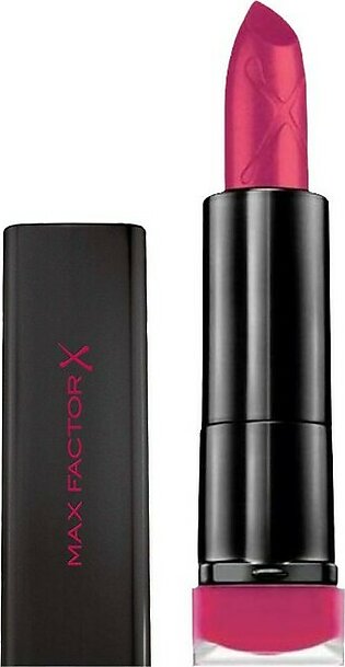 Max Factor Colour Elixir Matte Lipstick - 25 Blush By Max Factor For Women - 0.14 Oz - Beauty By Daraz