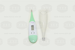 Medisign Digital Flexible Thermometer
