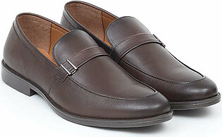Servis Shoes - Men - Formals M-dc-0200004-men Leather Shoes