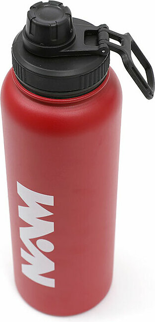 Nam Sports Cap Bottle 950 Ml