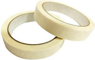 Paper Masking Tape 3 Inch