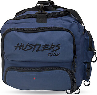 Travel Duffle Gym Luggage Bag Travelling Bag Travel Bag Luggage Bag Sports Bags Outdoor Bag Duffle Bag Shoulder Bag Gym Bag Luggage Backpack Size