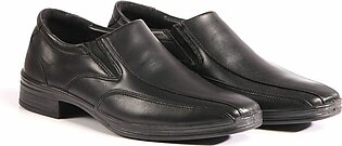 Black Shoes for Men Formal Shoes for Men