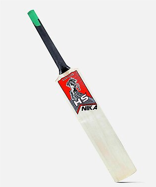 Cricket Bat Hs Nika