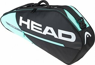 Head Tour Team 3r Racket Bag 1