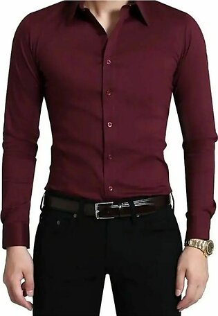 Formal /dress Shirt's For Men's And Boy's