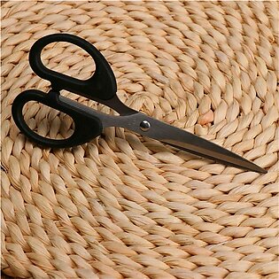 Scissors Embroidery School Scissors for Cut Cloth Stainless Steel Scissors Tailors Sewing Supplies