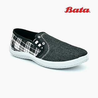 Bata - Sneakers For Men