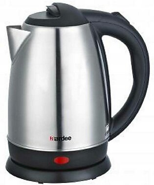 Anex Electric Kettle