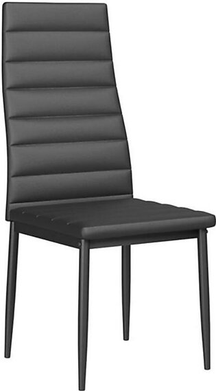 Interwood DINING CHAIR ELBA (IWM)  - Secure delivery + Free Installation