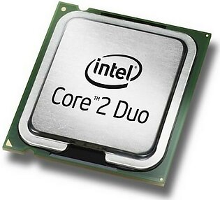 Processors Intel Core 2 Duo E8400 / Intel Core 2 Quad Q6600 / Core I3 / Core I5 / Core I7 Can Be Arranged Shop Xeon City