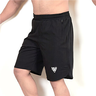 Mcd Super Tech Shorts Workout Indoor Outdoor Gym Fitness, Mens Shorts, Shorts For Men, Sports Shorts, Outdoor Shorts