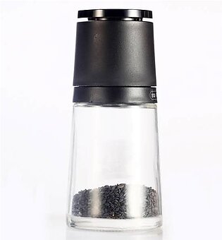 Salt & Paper Spice grinder