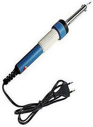 30W Soldering Iron With Light High Quality