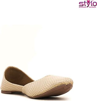 Stylo Fawn Casual Khusa Ec8159 Shoes For Girls/ Women