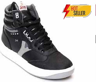 Jogger shoes outlet price