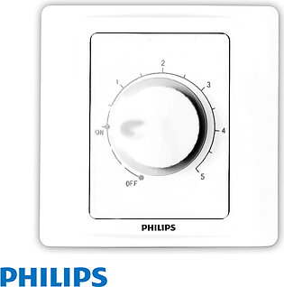Philips Eco Q2 Dimmer 630W
