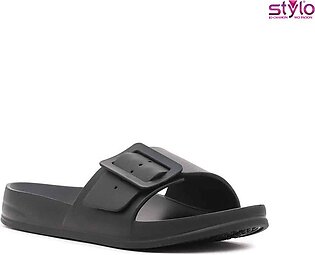 Stylo - Shoes | Black Casual Softy Cl9236 Shoes For Women/ Girls Shoes For Girls/ Women