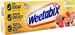 Weetabix Cereal 215 Gm