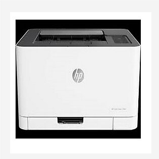 Hp Color Laserjet 150a Printer