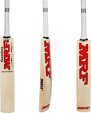 cricket hard ball bat best quality