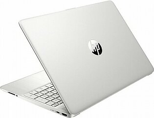 HP Laptop 15s-fq5098TU - Langkawi 22C1 - 12th Generation Intel®Core™ i5-1235U - 1 YEAR WARRANTY