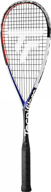 Technifibre Carboflex Arishaft 135 Squash Racket