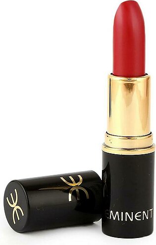 Eminent Lipstick By Chase Value - 04