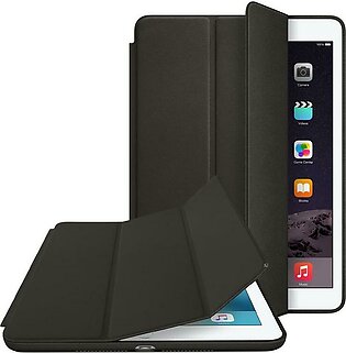 Ipad Pro 10.5 Cover - Ipad Pro 10.5 Smart Flip Case Cover - Ipad Pro 10.5 Case