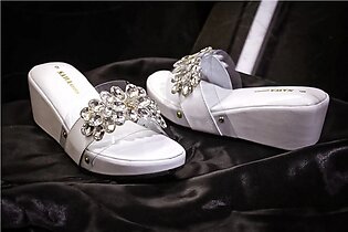 Casual Sandal For Women-sawa Shoes- 714