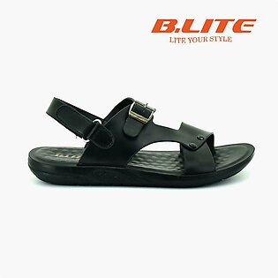 B-lite By Bata By Bata Shoes For Men
