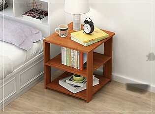 Small Coffee Table Simple Modern Side Small Apartment Balcony Tea Table