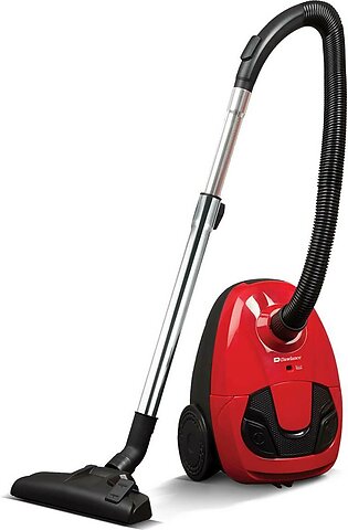 Dawlance Vacuum Cleaner - Dwvc 770