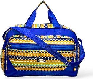 Waterproof Gym Bag Outdoor Yoga Sports Training Handbag Women Fitness Travel Storage Bag