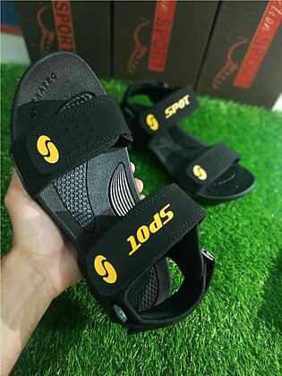 Dropship New Summer Orthopedic Sport Baby Boys Sandals Casual Beach Shoes  Kids Sandals Brand Toddler Boys Sandals to Sell Online at a Lower Price |  Doba