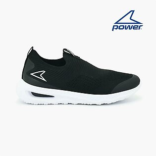 Bata - Power - Sneakers For Women (flat 40%)